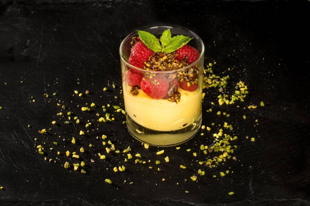 Фото Uptown Palace