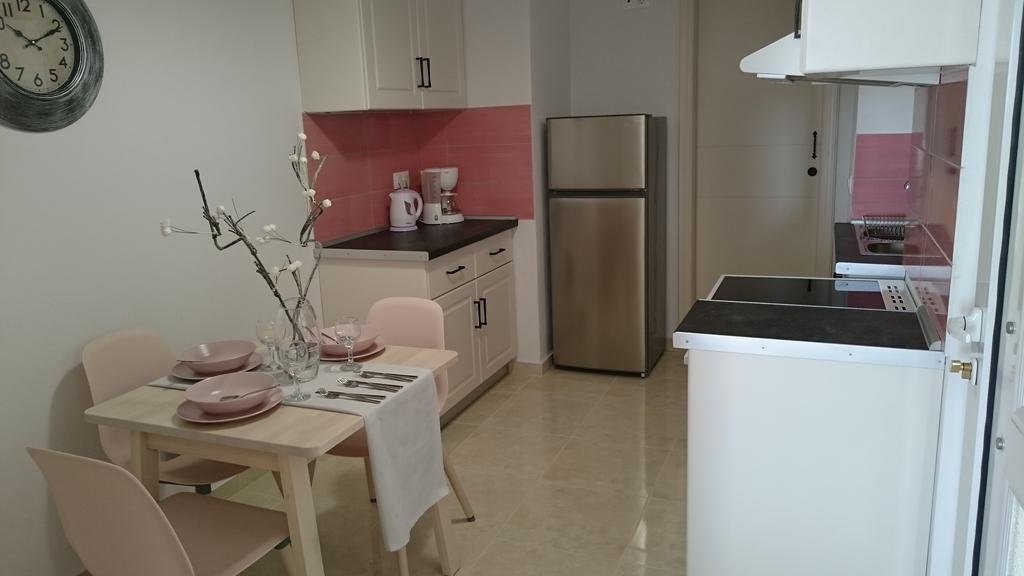 Фото Roza Studios