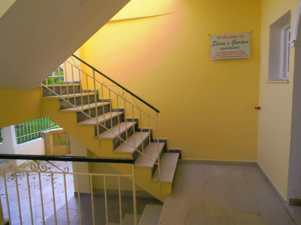 Фото Elena's Garden