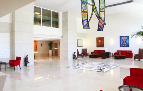 Фото Lemon Tree Hotel Electronics City Bangalore