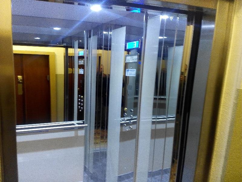 Фото B&b Cittadella