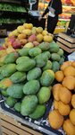 Kotta Kunnu Grocery (1, 4 Street, Layyeh, Al Khalidiah, Sharjah), grocery