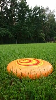 Гостиница Eco Nieborów в Сохачеве