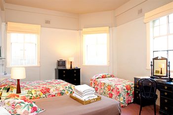 Фото Grand Hotel