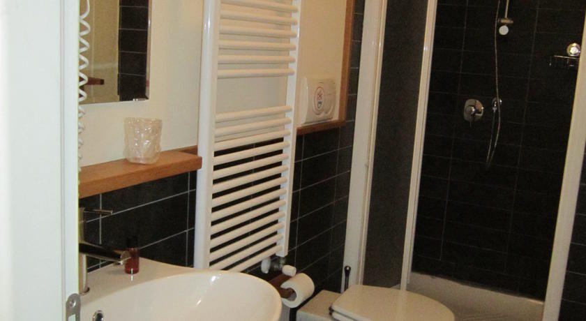 Фото Residenza Viani Guest House