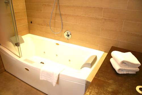 Фото Hotel Patavium, Bw Signature Collection