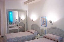 Фото Apartamentos Catalina Park