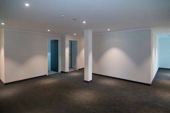 Фото Bayer 89 VI Vadi 