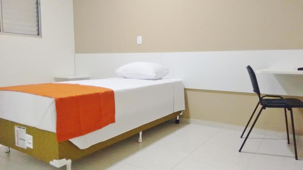 Фото Casas Novas Hotel