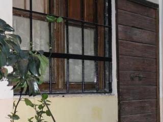 Фото Гостевой Дом B&b Ventisei Scalini a Trastevere