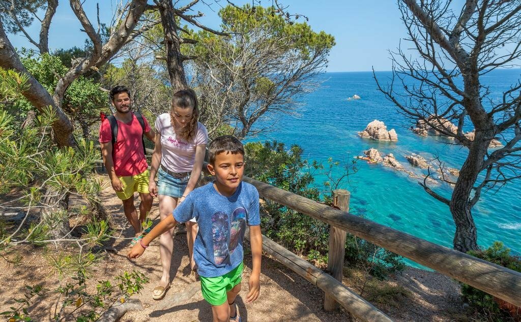 Фото Htop Royal Star & SPA