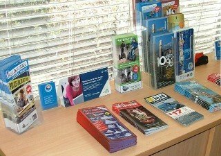 Фото Miami Hotel Melbourne