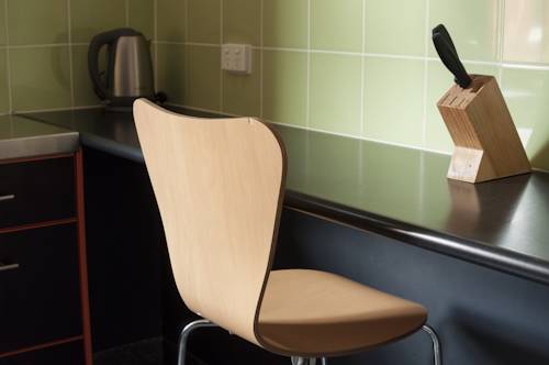 Фото Miami Hotel Melbourne