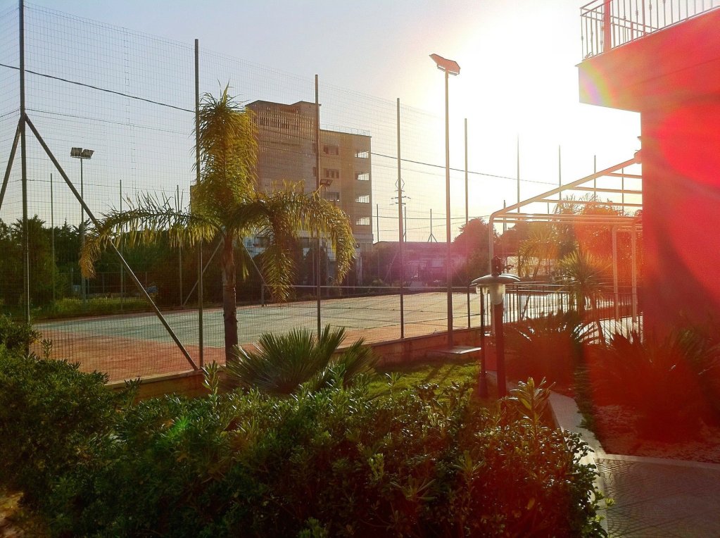 Фото Cordial Hotel