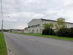 Avtotelega, Autotelega (Malaya Balkanskaya Street, 59к1Б), car trailers