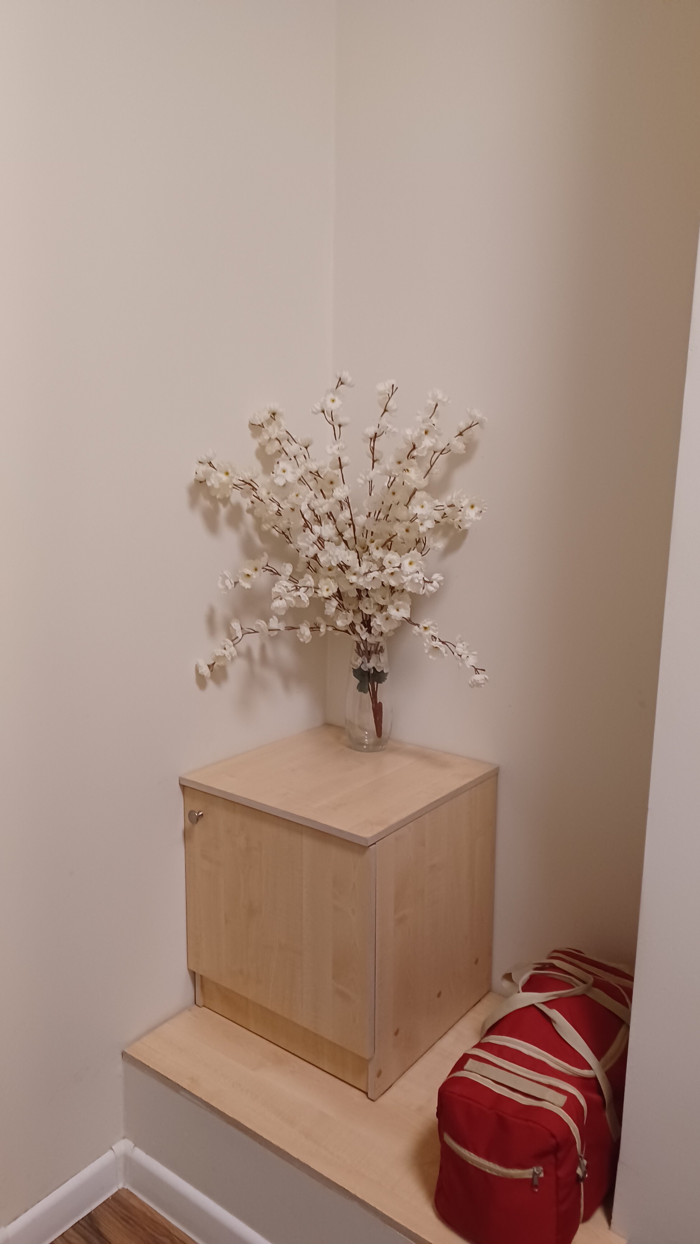 Фото Баунти