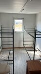 New Stroy (Neglinskaya Street, 2), prefabricated buildings