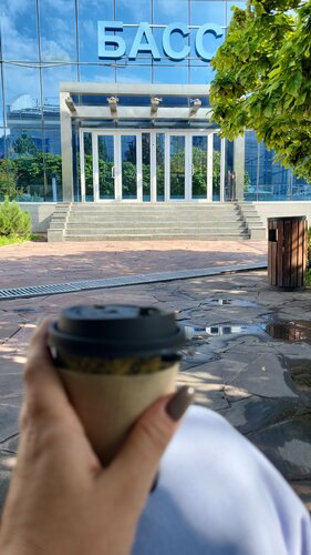 Шұлықтардағы жүкті порно