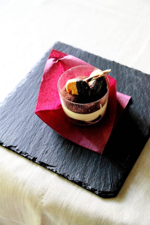 Фото Bonotto Hotel Belvedere