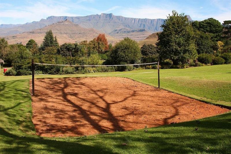 Фото Econo Lodge Inn & Suites