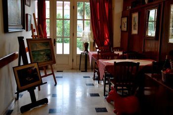 Фото Odysseus Palace