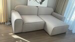 Артматура (Dzerzhinskogo Avenue, 87к1), custom furniture