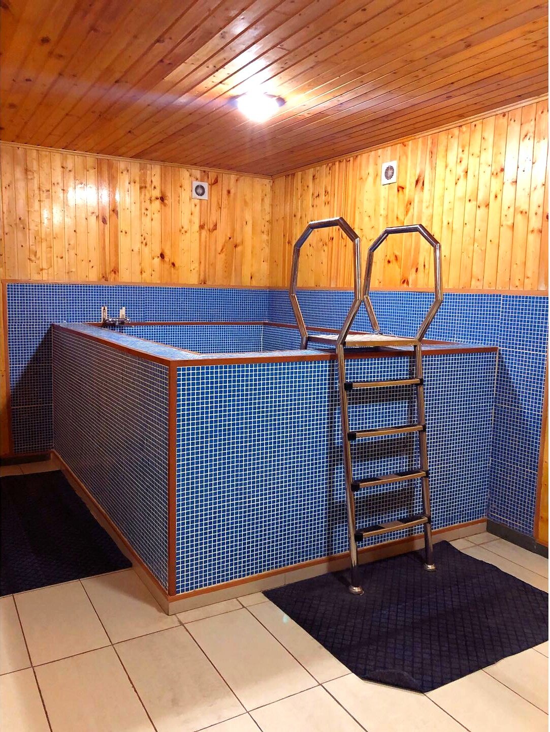 Фото Астория