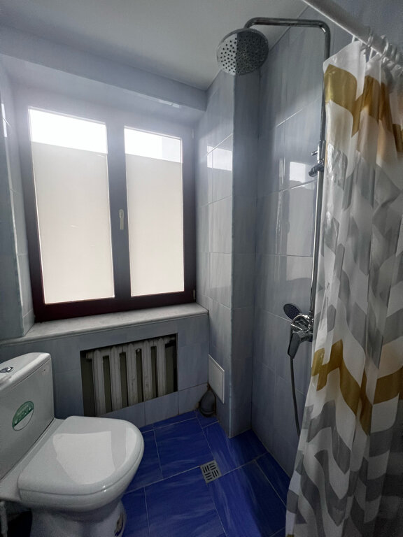 Фото Гостевой дом на Московской