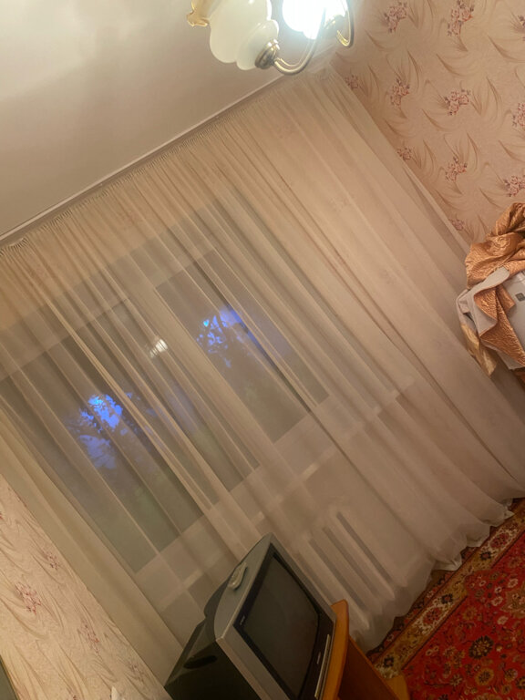 Фото Гостиница Бугульма