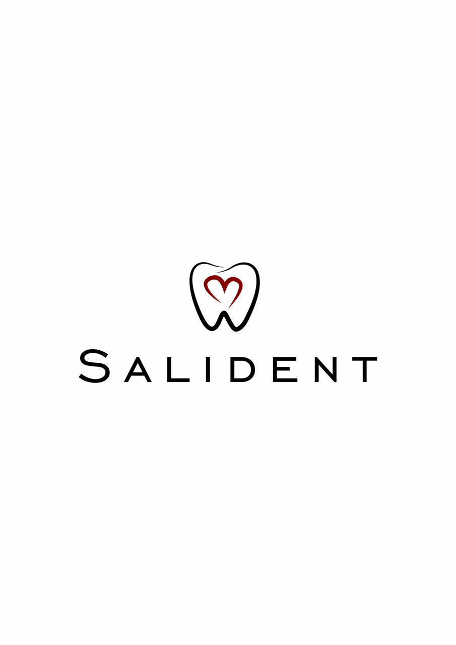 Salident