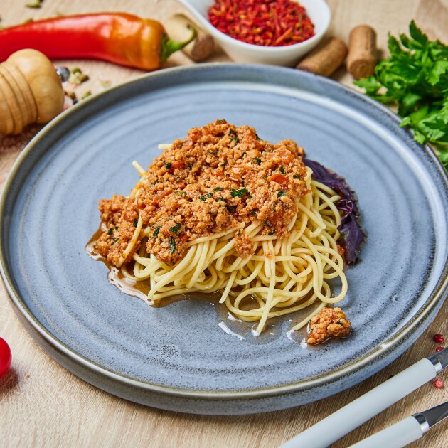 Фото Амакс Золотое кольцо