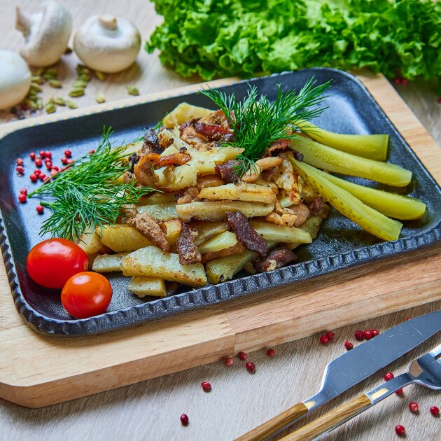 Фото Амакс Золотое кольцо