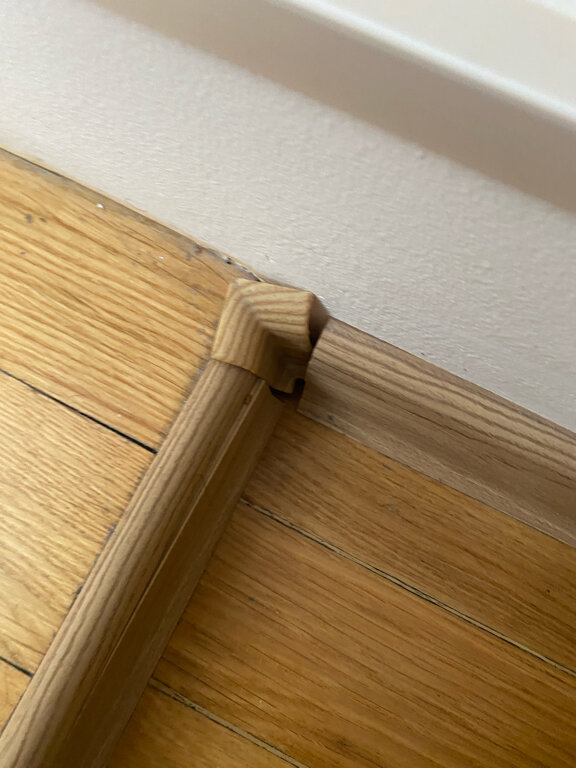 Фото Космос