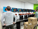 Reload Computers (Михайловский пр., 4, стр. 1, Москва), компьютеры и комплектующие оптом в Москве