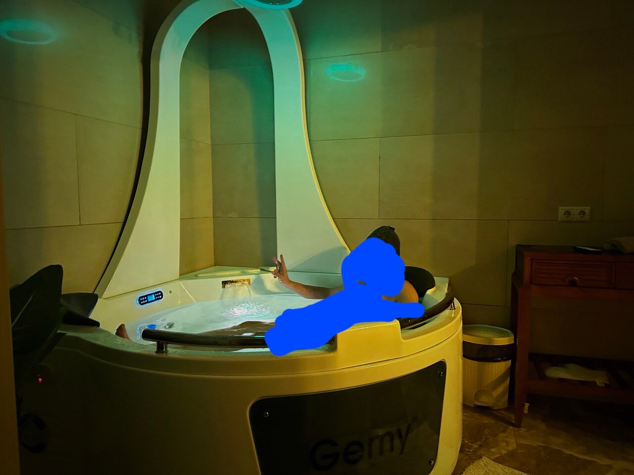 Фото Калина