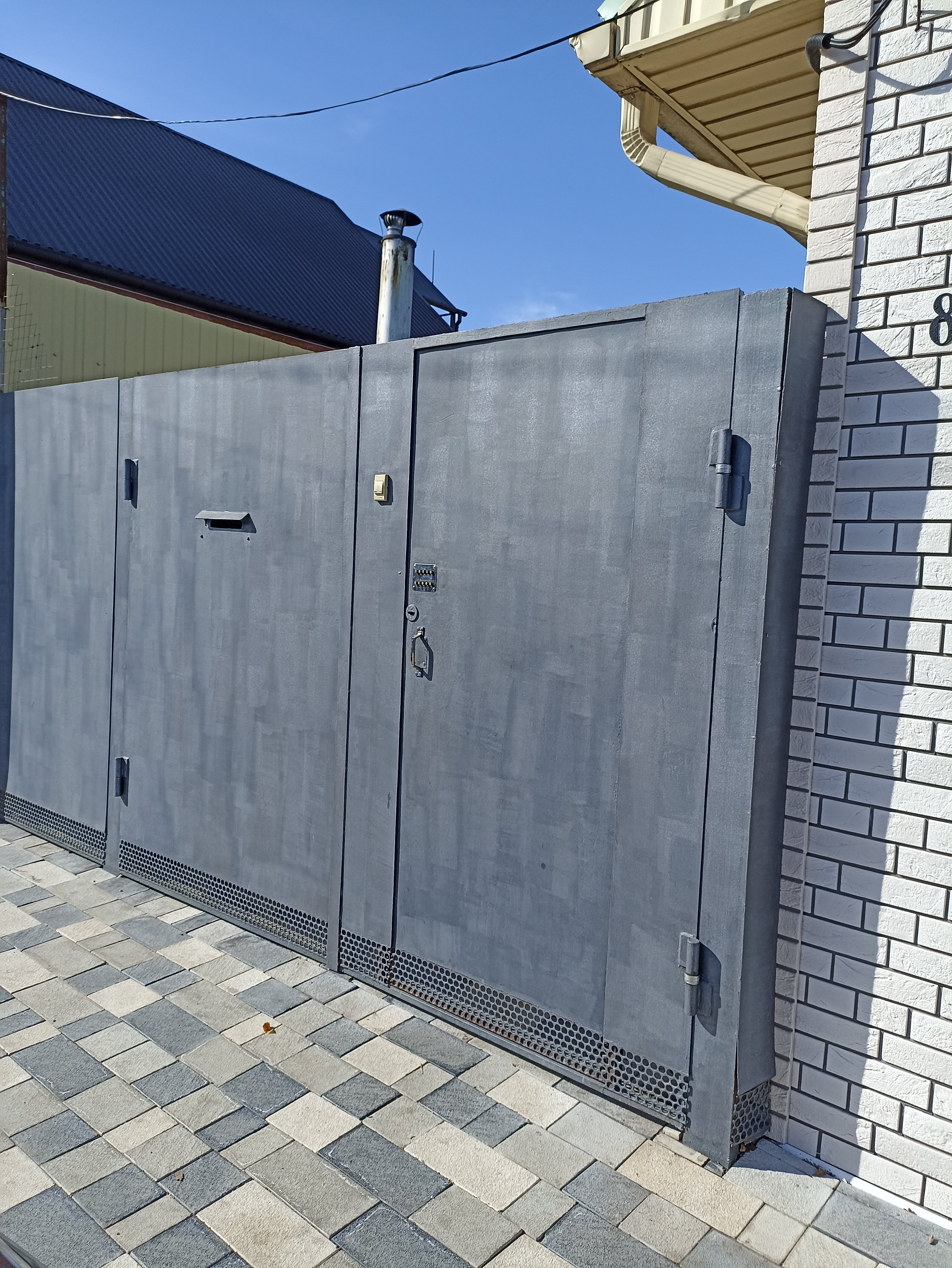 Фото ВладЛена