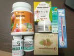 Арт лайф (ulitsa Lenina, 93), phytoproducts, dietary supplements