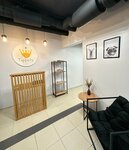 Toppets (Kremenchugskaya Street, 9к2) ، صالون حيوانات أليفة