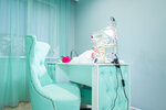 Annette (Plekhanova Street, 69), beauty salon