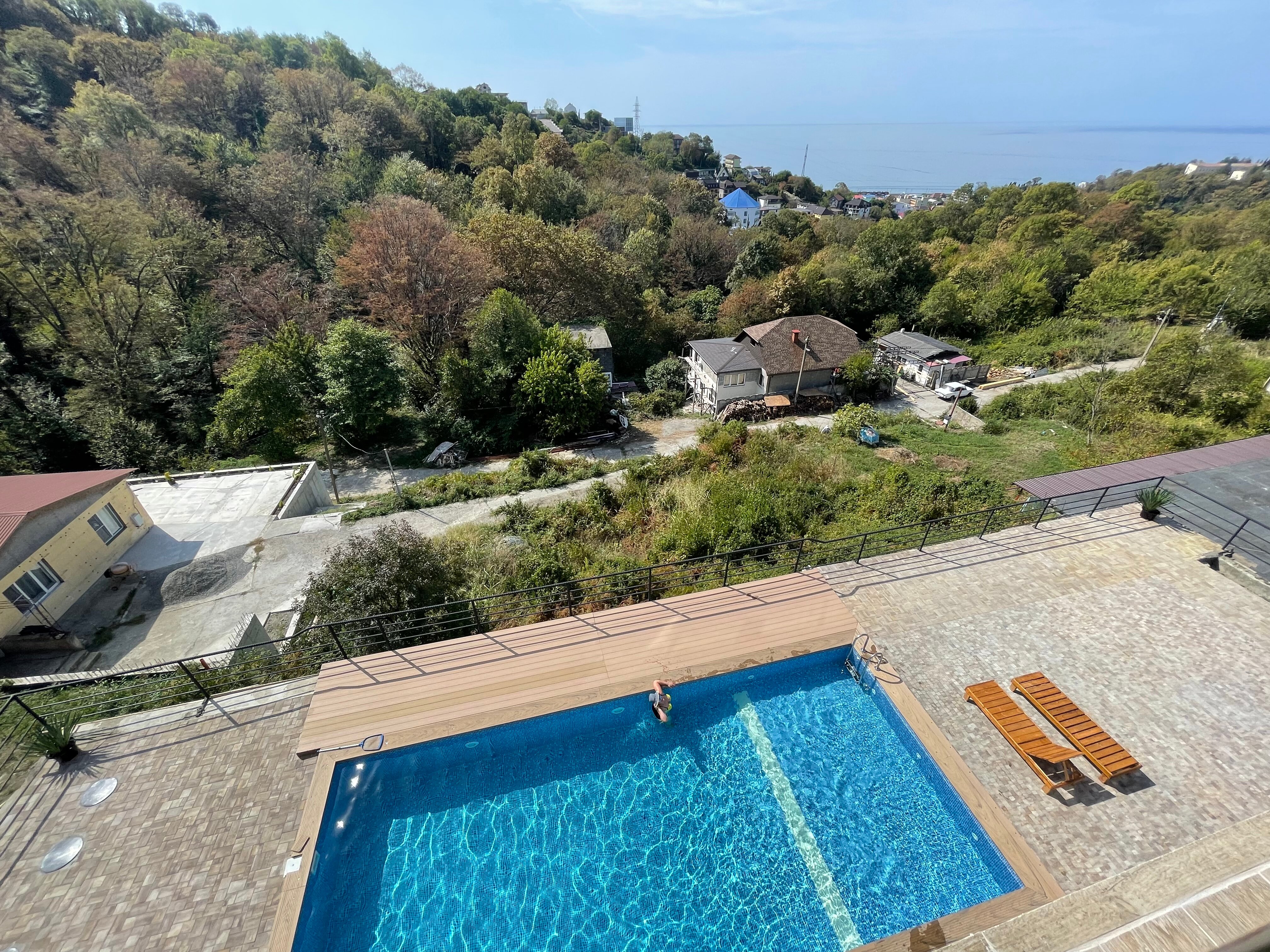 Фото Дольче Вита