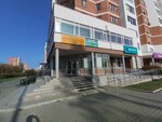 ТЭК (Yasnaya Street, 35) ، متعهد النقل