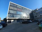 Мастерская счастья (Donskaya Street, 10/3) ، استشارة عائلية