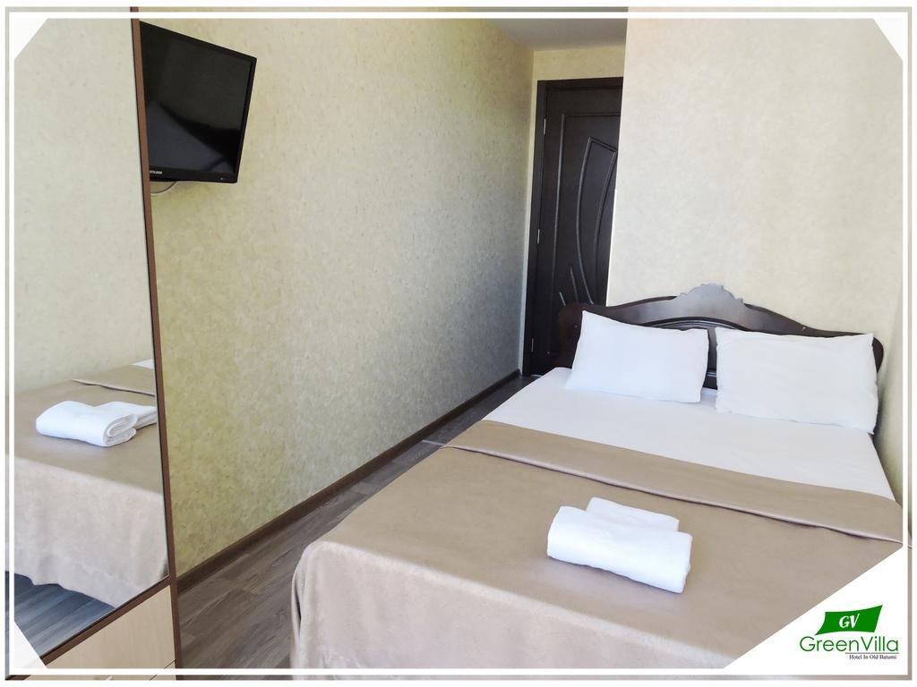 Фото 105352121451