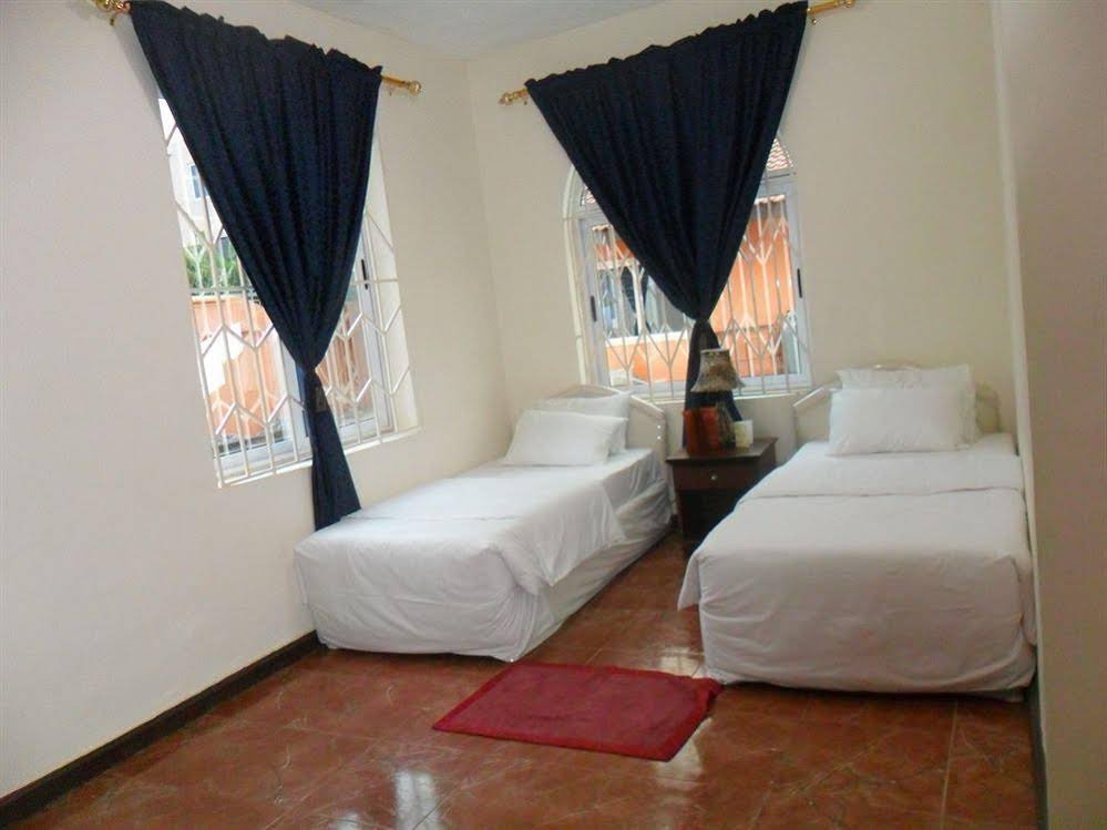 Фото Tribeca Hotel