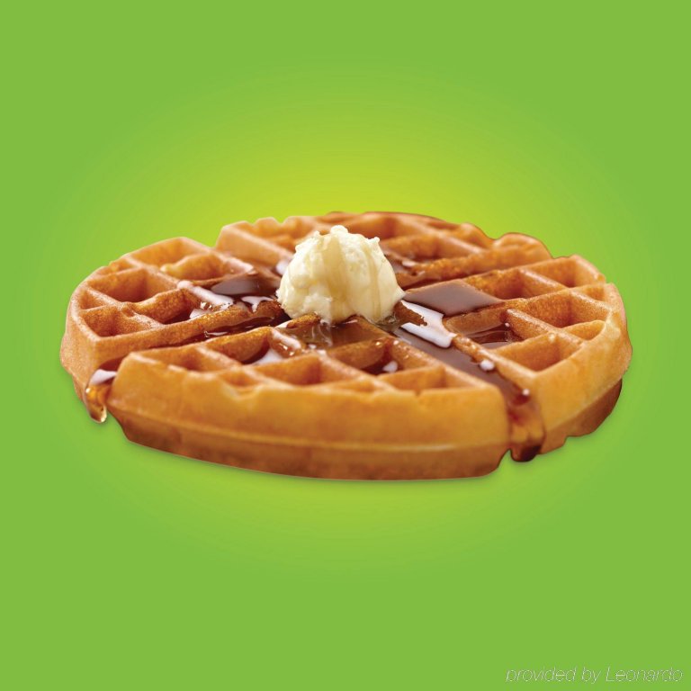 Фото La Quinta Inn & Suites by Wyndham Dfw Airport West Bedford