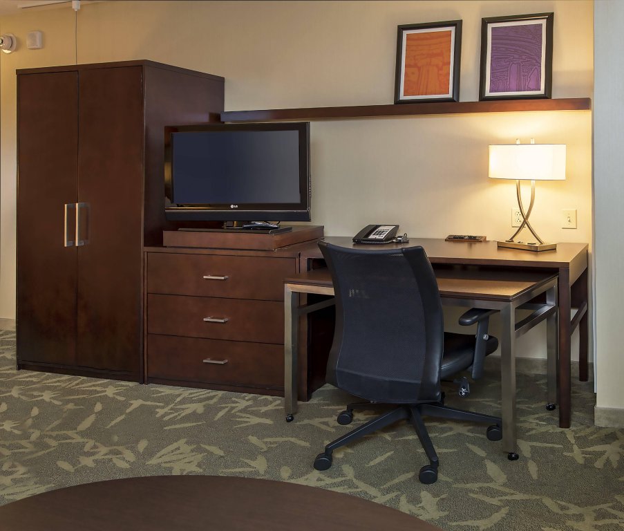 Фото Courtyard Washington, Dc/u. S. Capitol