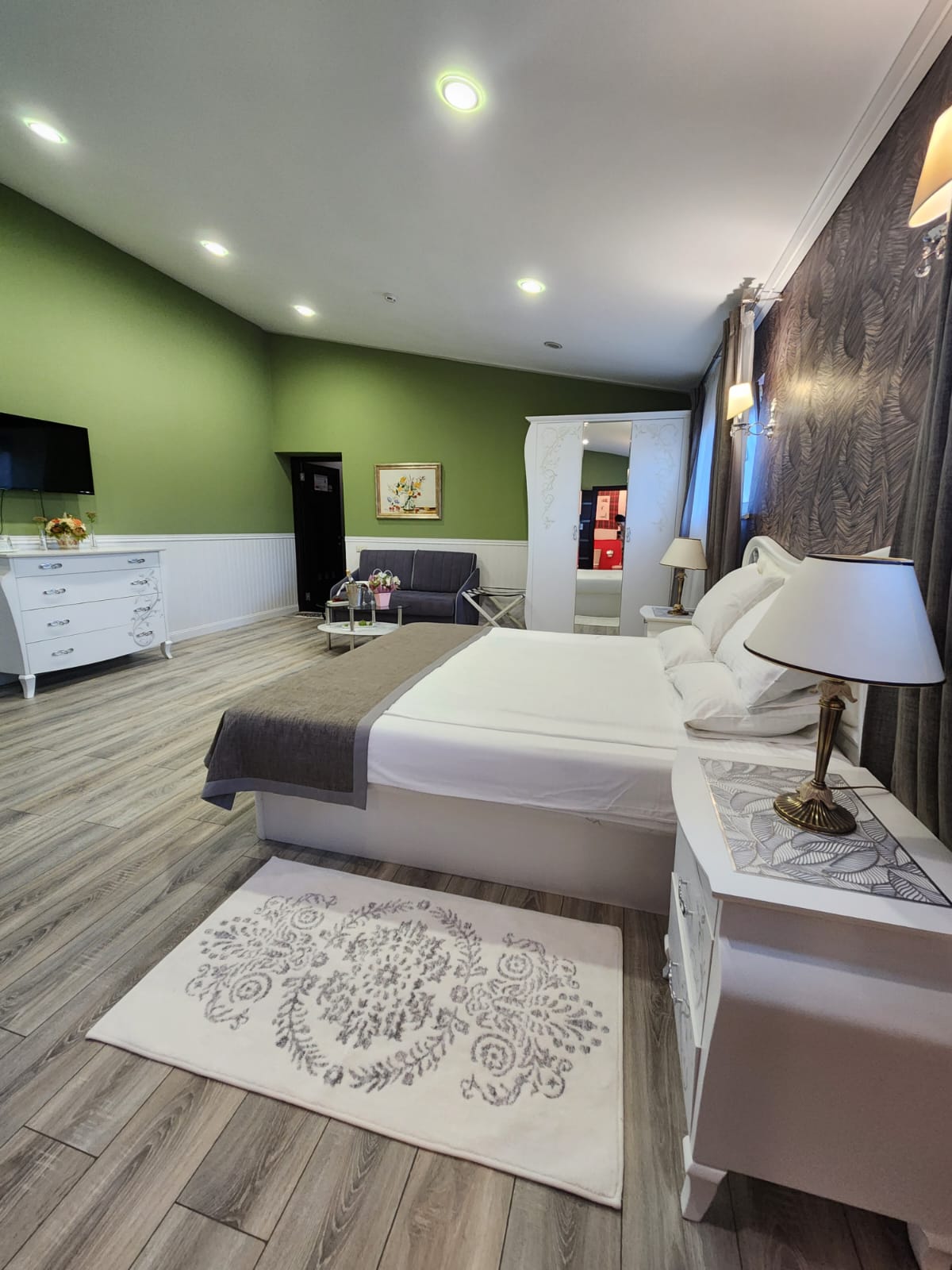 Фото Sport Point