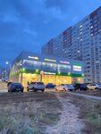 Магазин товаров смешанного типа (Solechniy Boulevard, 8А), electronic goods store