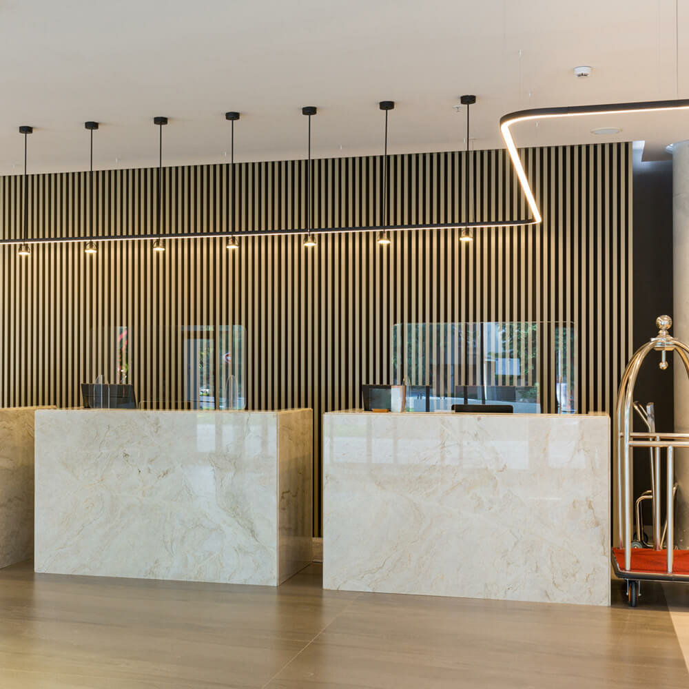 Ceramic tile Al khayam Ceramic Tile, Dubai, photo