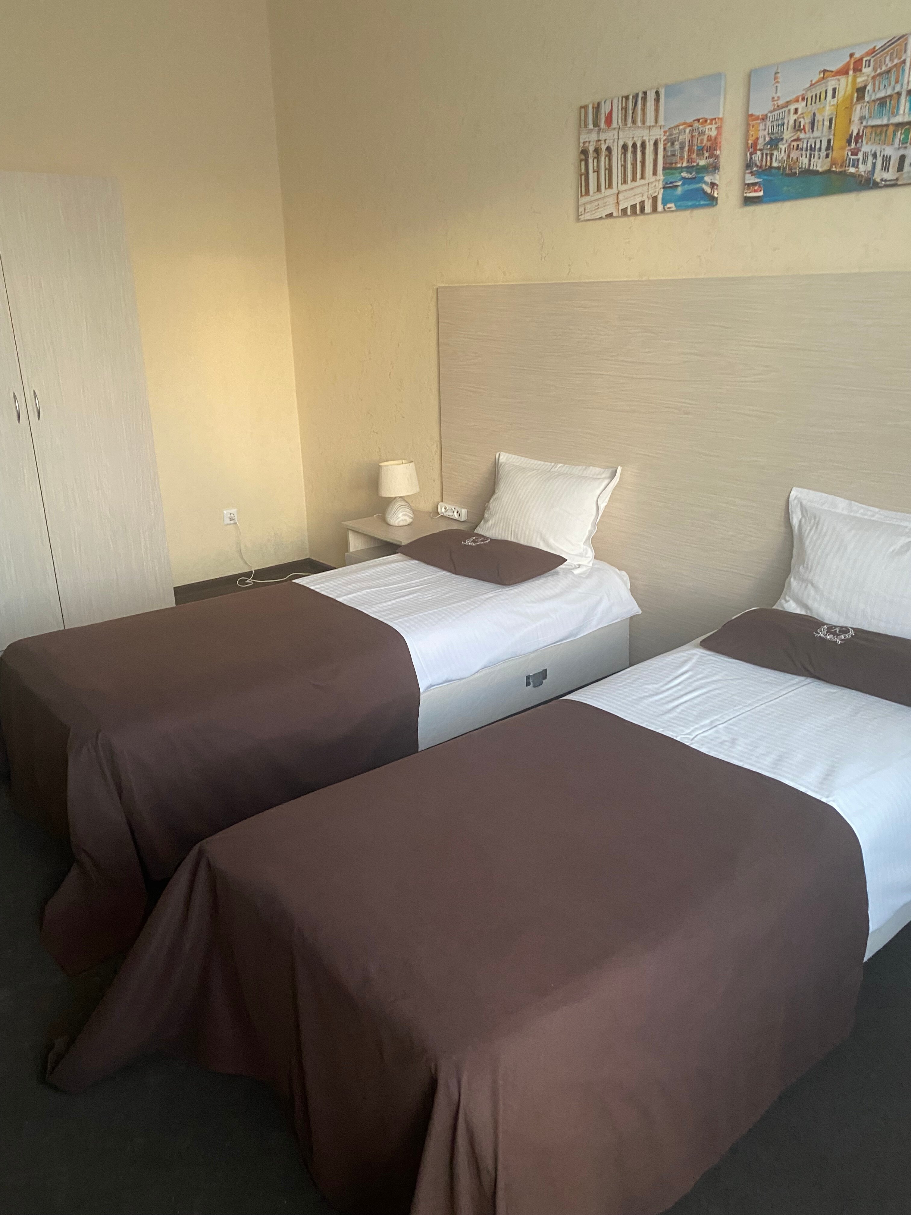 Фото Коммерсант